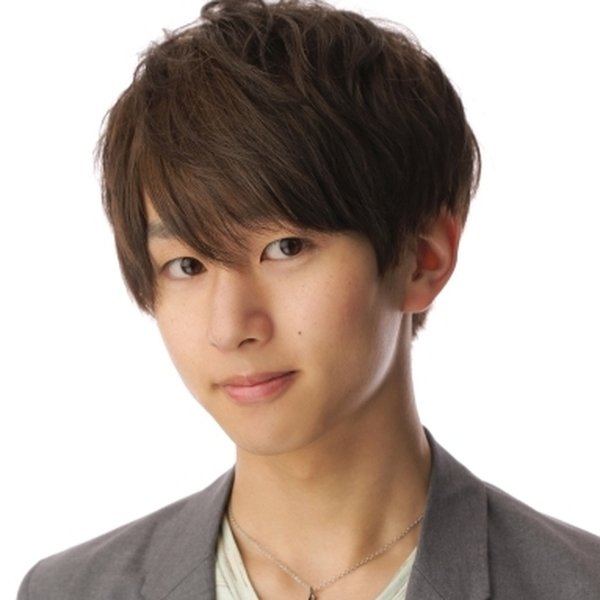 Michiya Omata
