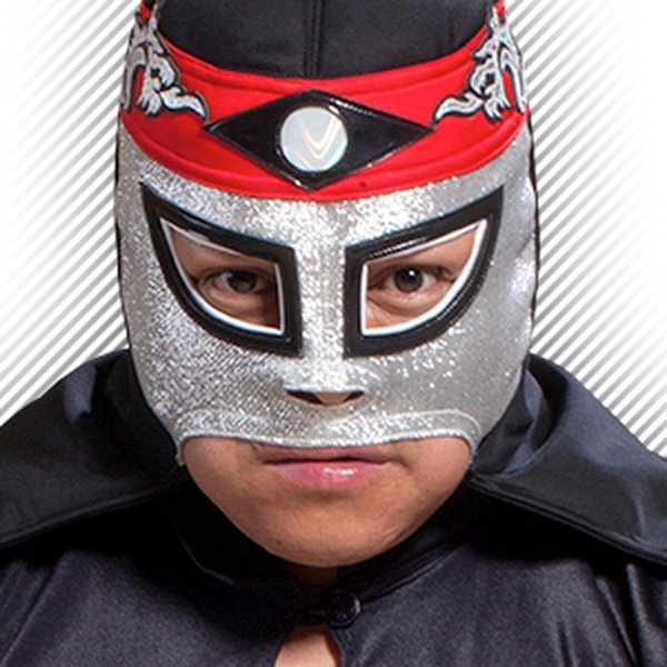 Octagoncito