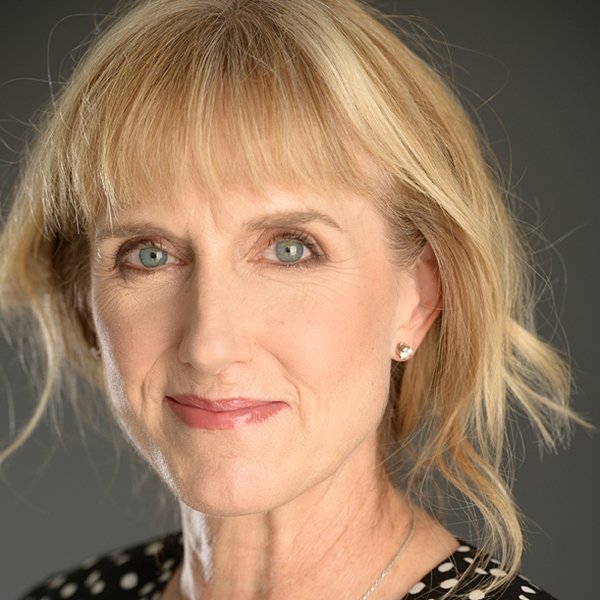 Julie Janney