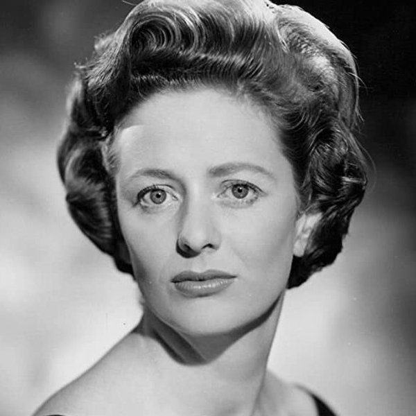 Elspet Gray