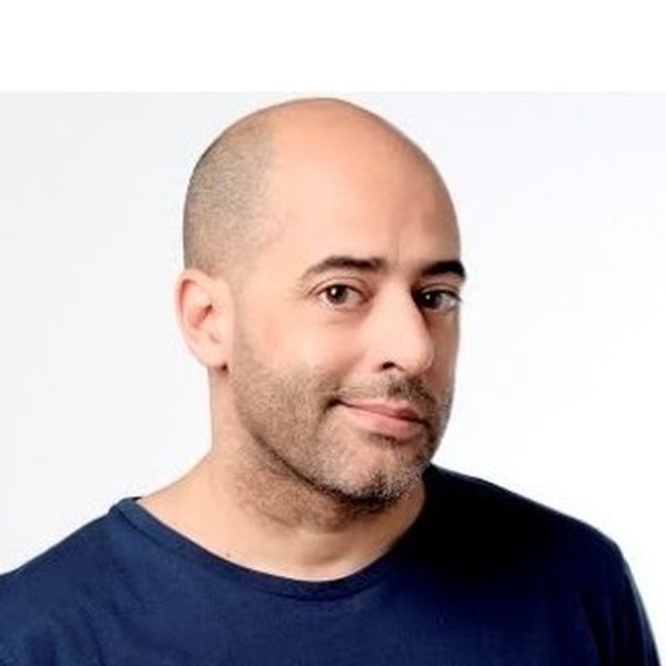 Sebastián Presta