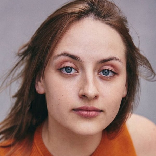 Irina Kurbanova