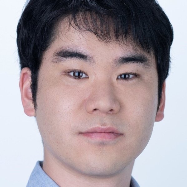 Hiroki Otsu