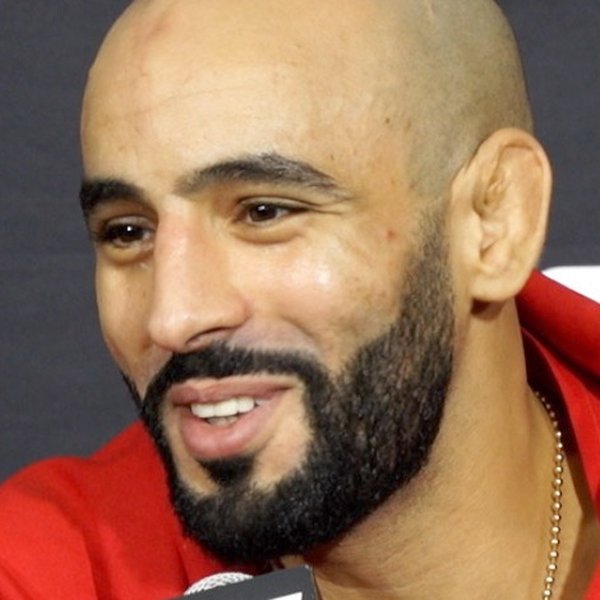 Ottman Azaitar
