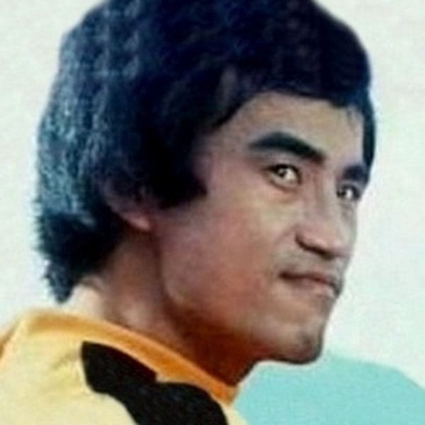 Jang Il-Do