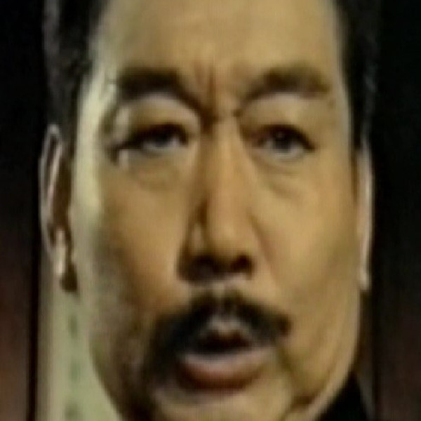 celebrity-poster