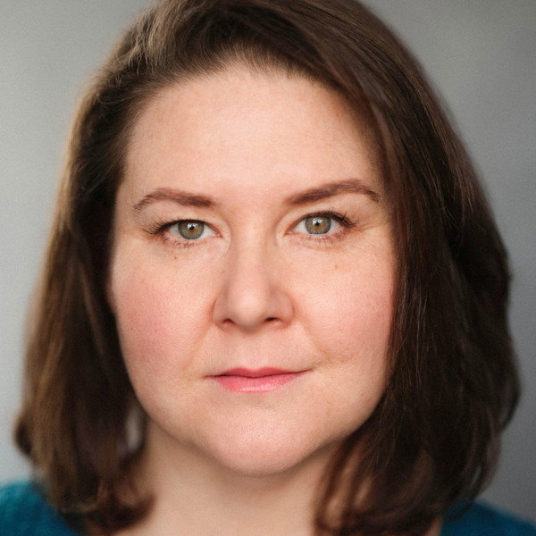 Jenna Boyd