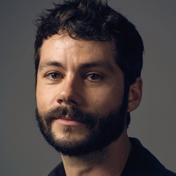 Dylan O'Brien