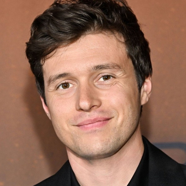 Nick Robinson