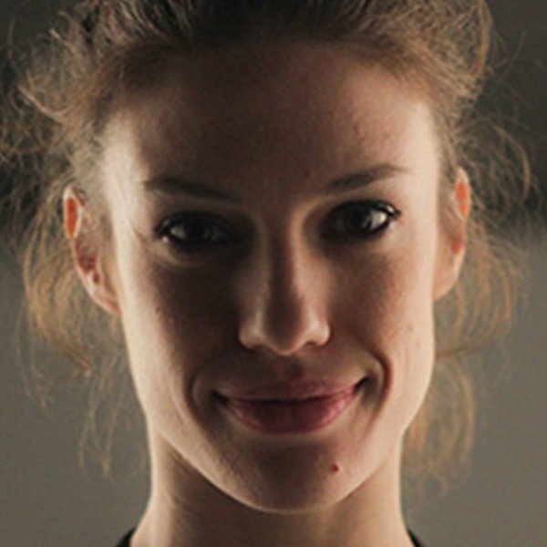Hara Kotsali