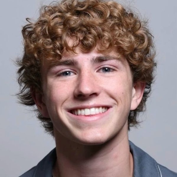 Walker Scobell