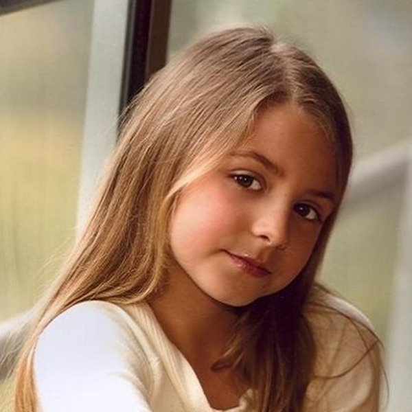 Sloane Momsen