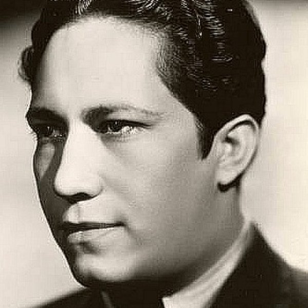 Tito Coral