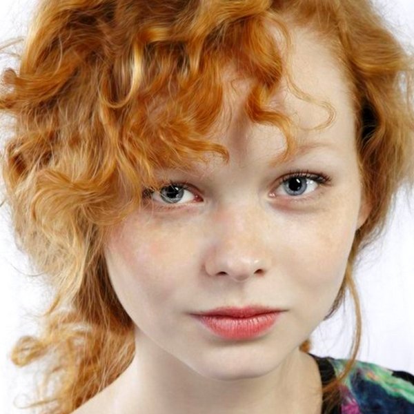 Anna Linhartová