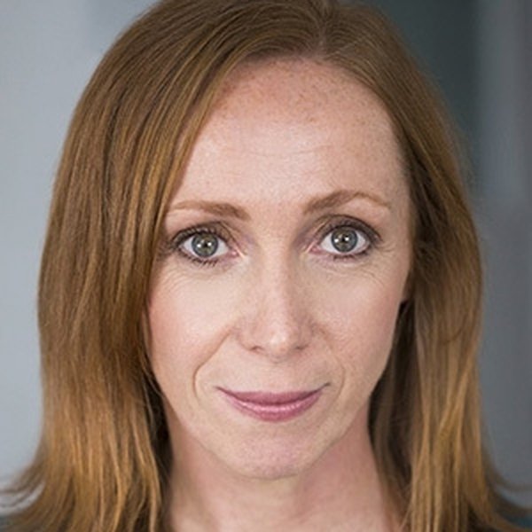 Tracy Gabbitas