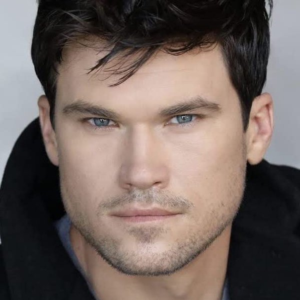 Josh Gilmer
