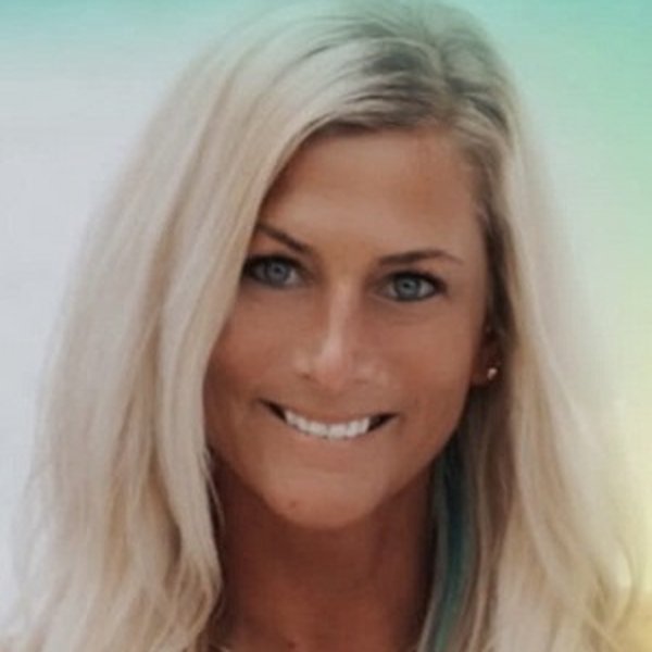 Jessica Gray