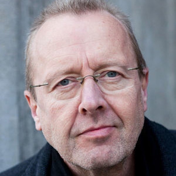 Dominik Bender