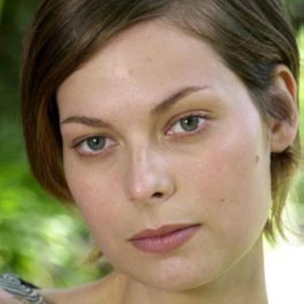 Carmen Llywelyn