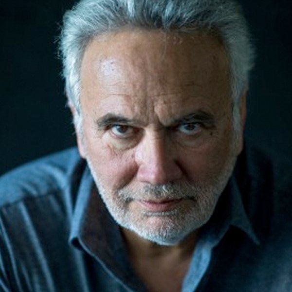 Jacques Germain