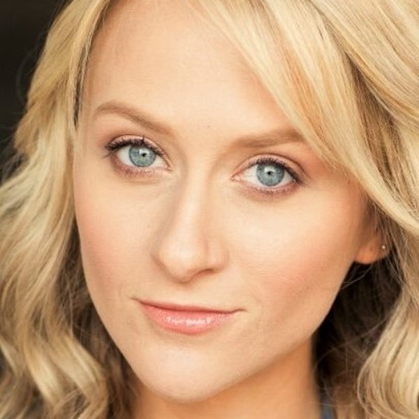 Rheagan Wallace