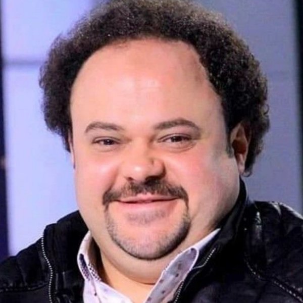 Medhat Tekha