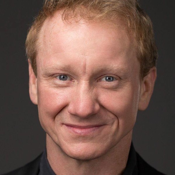 David Pridemore