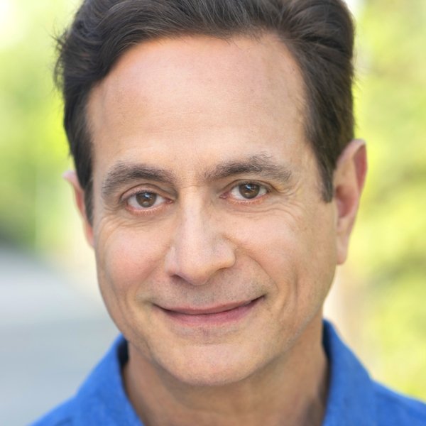 Philip Schaefer