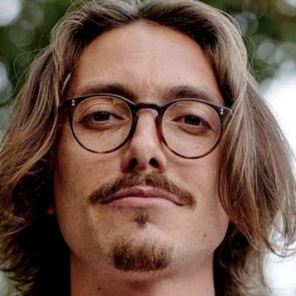 Marc Rebillet