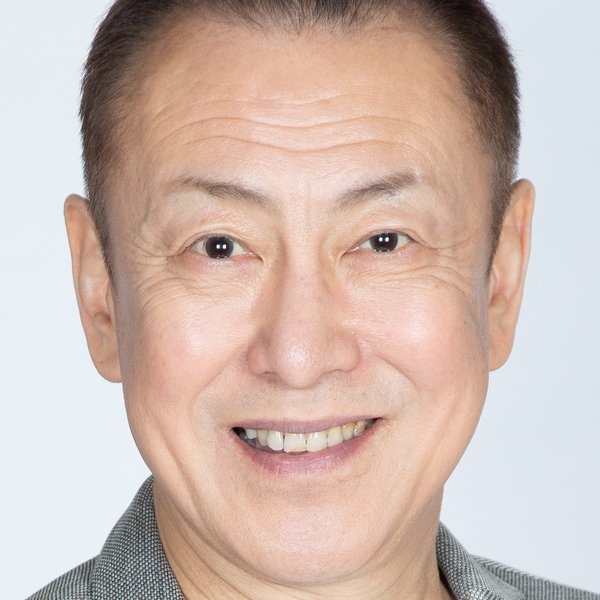 Ryo Horikawa