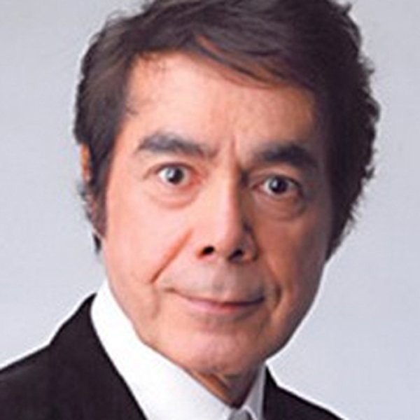 Mitsutaka Tachikawa
