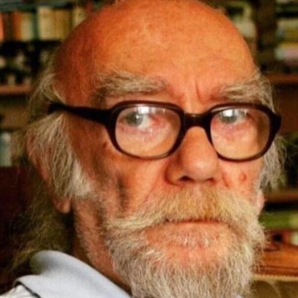 Giovanni Scognamillo