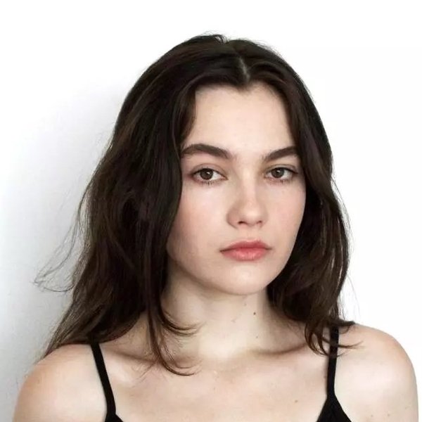 Ioana Brumar