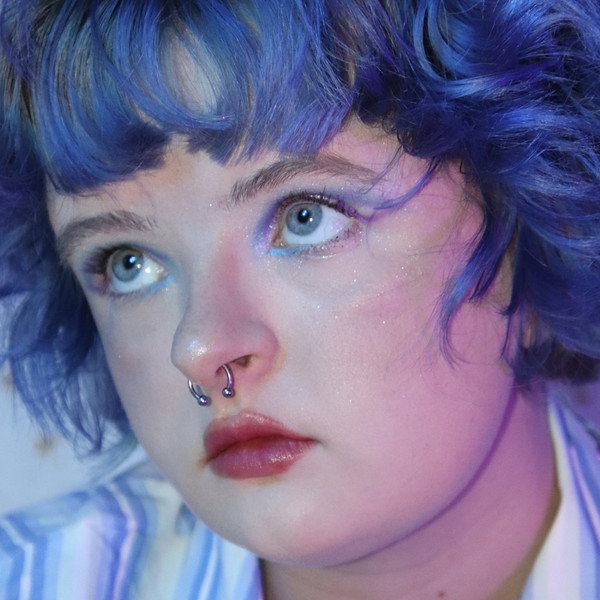 Milly Shapiro