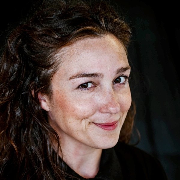 Mercè Ribot