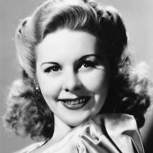 Susan Miller