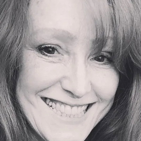 Cathy O'Dell