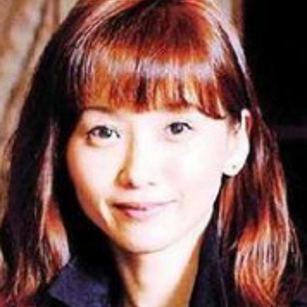 Minako Naka