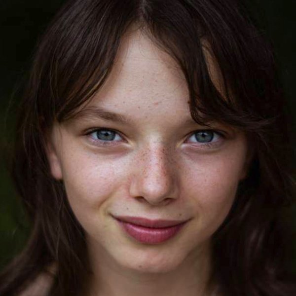 Villő Demeter