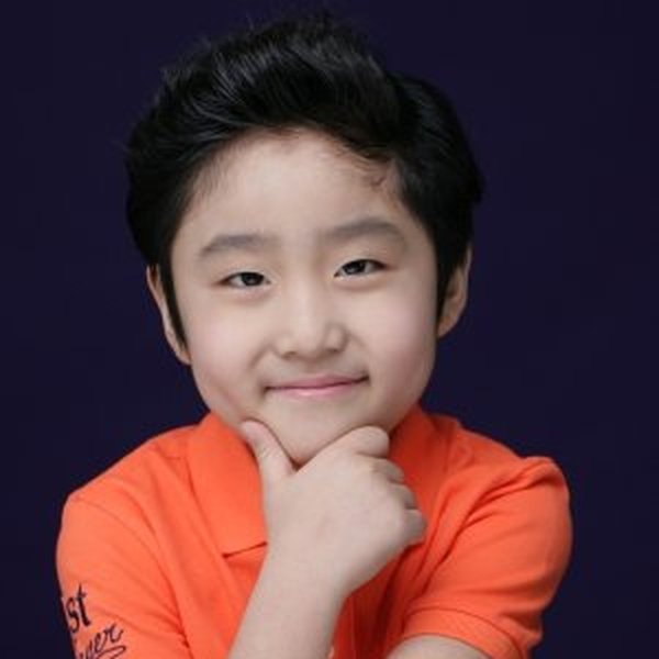 Ahn Sung-hoon