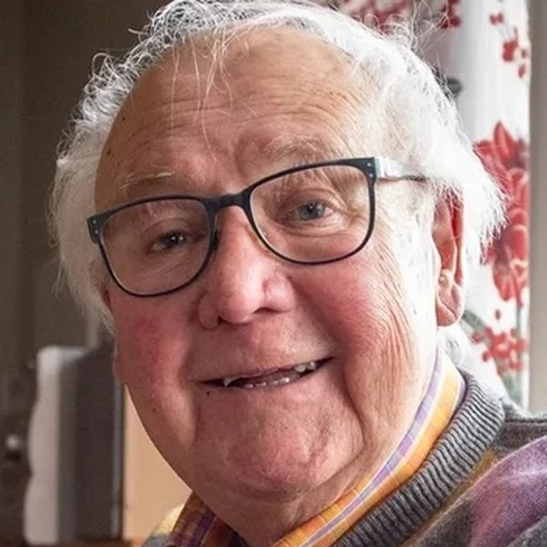 Ingvar Andersson