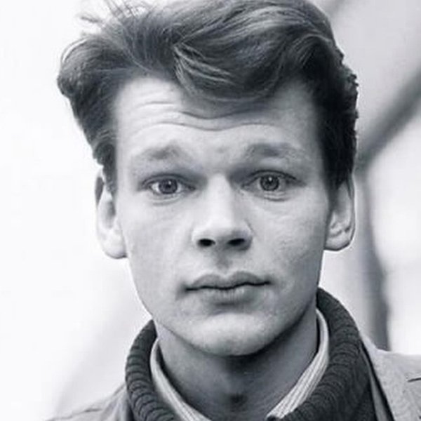 Nikita Mikhajlovsky