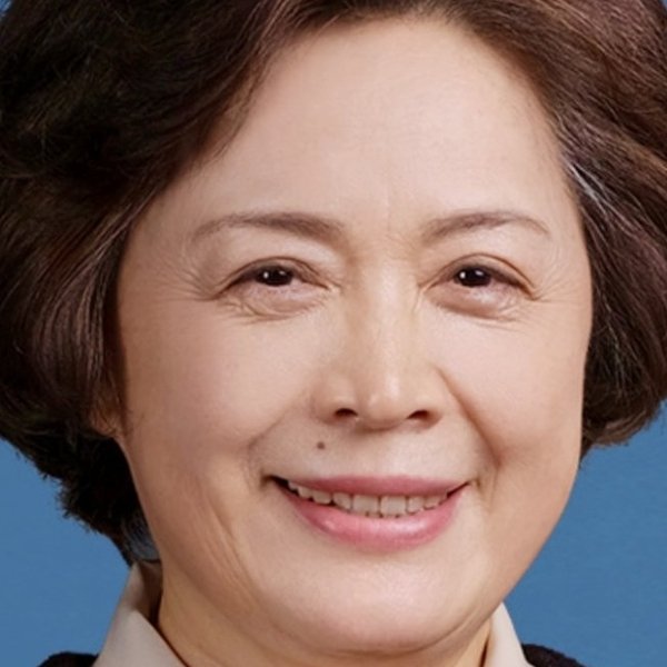 Xu Yulan