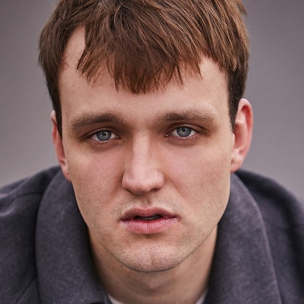 Jan Bülow