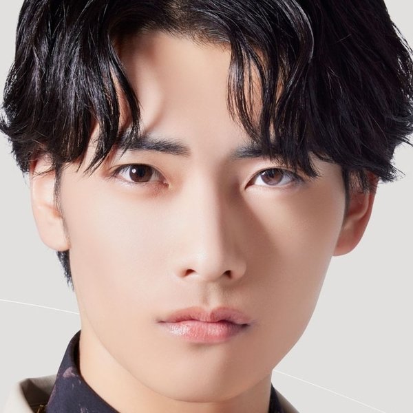 Jun Muto