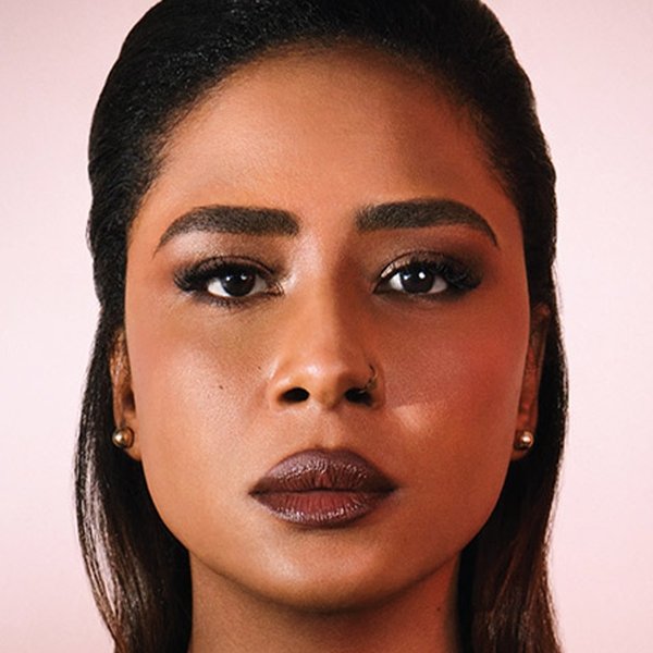 Eiman Yousif