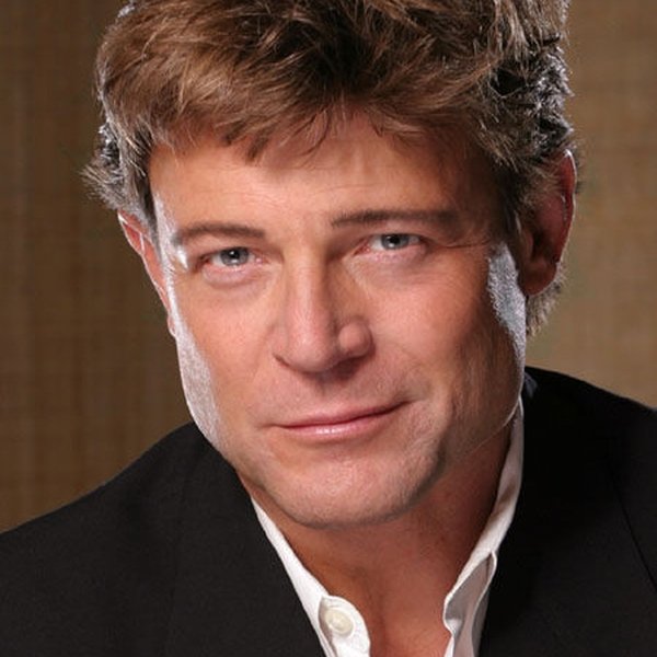 Brett Stimely