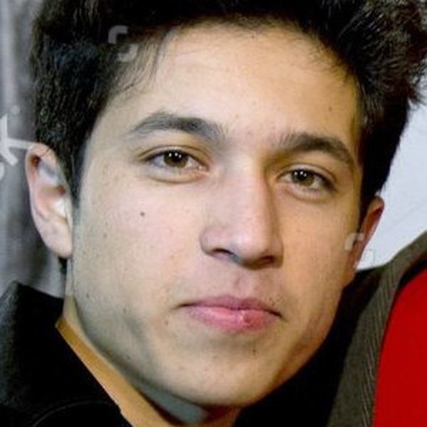 Sayed Ahmad