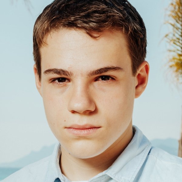 Jovan Ginić