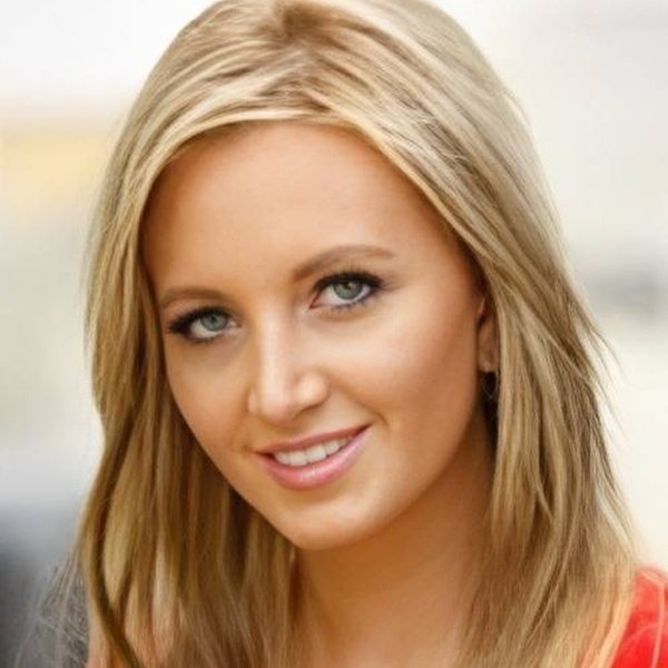 Tawnie Brown